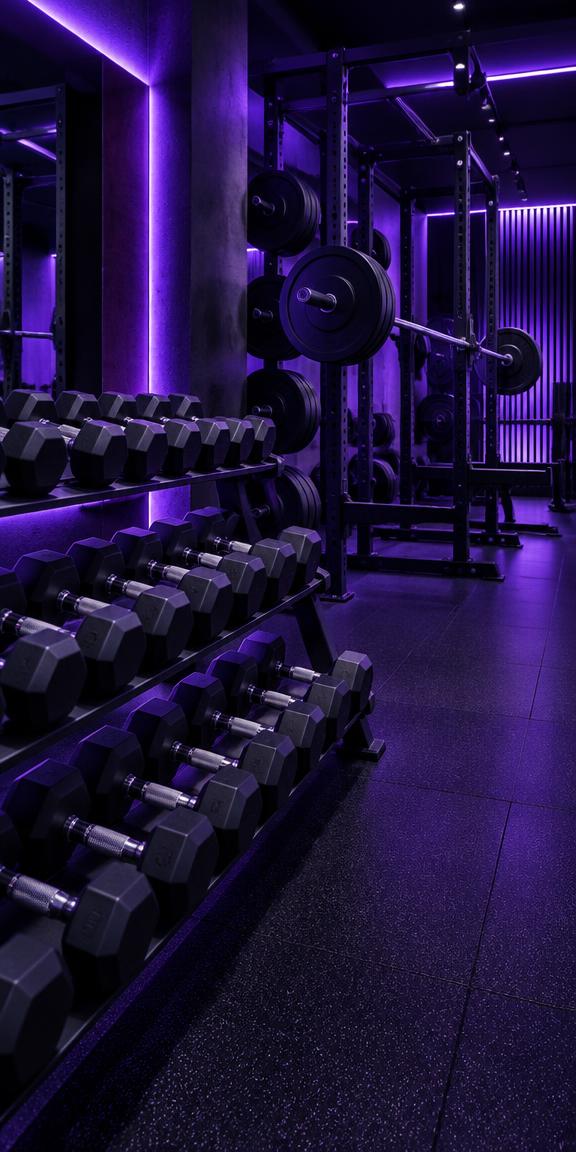 FitZone